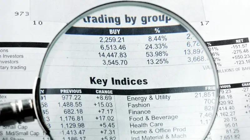 5 Things You Need To Invest At The Nairobi Securities Exchange From The Diaspora