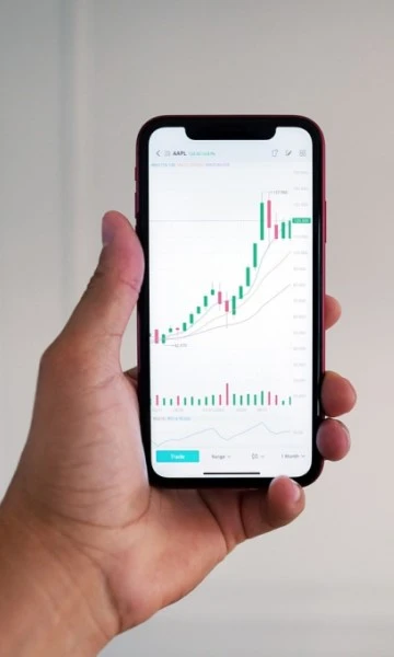 Abojani Investment Stock Market Analysis