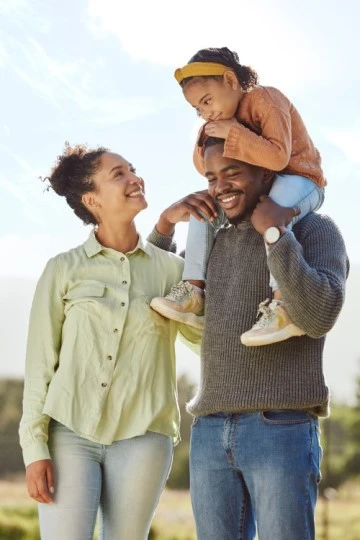 Abojani Personal Finance Happy Family Insights