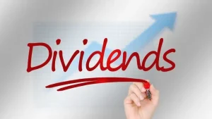 How Do Companies Benefit from Paying out Dividends?