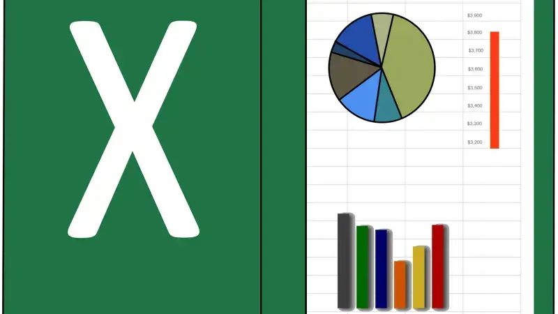 Spreadsheets for Budgeting