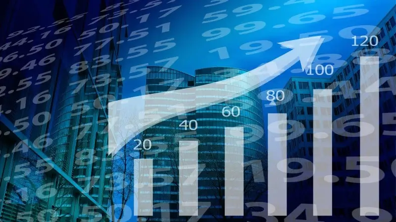 Understanding The Kenyan Capital Markets