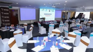 NCBA Partners With Chams Media to Host the Inaugural Daring Returnees’ Forum 2024