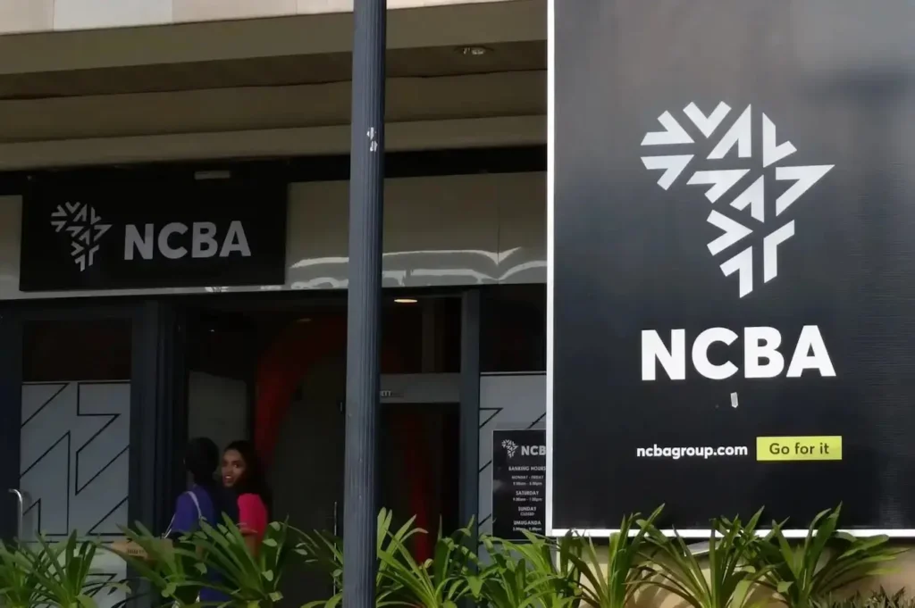 NCBA, one the leading Tier 1 Banks in Kenya officially kicked off their 2024 Johari Awards