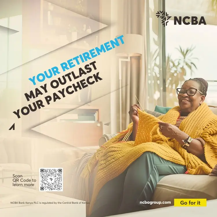 Unlocking Home Ownership How to Support Your Retirement Goals with NCBA