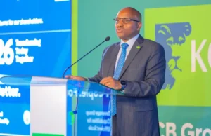 A Snapshot of KCB Group's Q3 2024 Performance, Key Takeaways from the CEO's Briefing