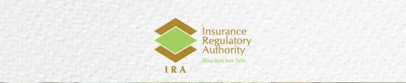 The Insurance Regulatory Authority (IRA) has started the process of reviewing the current underwriting laws