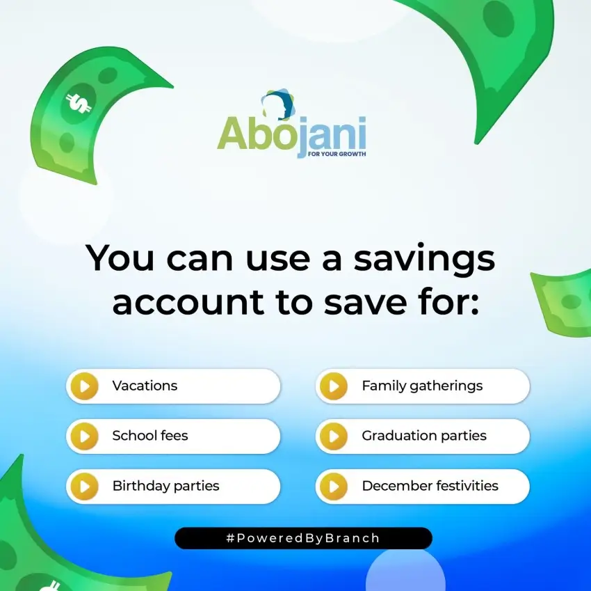 Start with Your Why Every financial goal has a purpose behind it. Maybe you want to save for your child’s education because you value giving them the best start in life