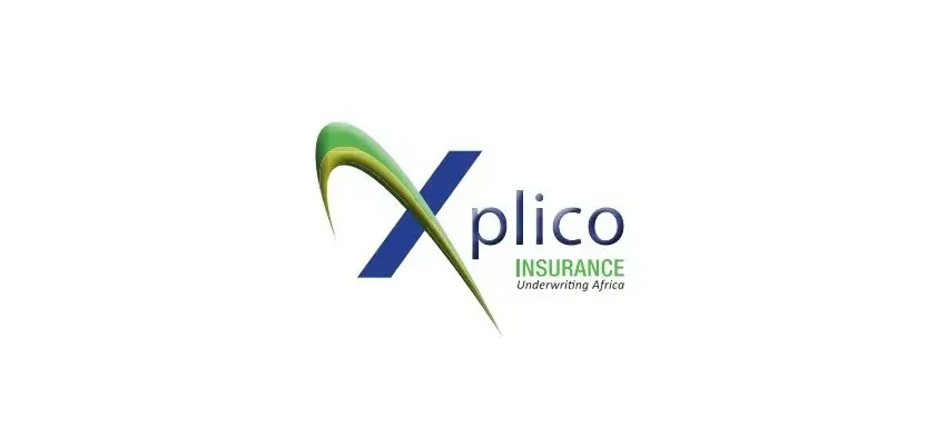 Xplico Insurance's statutory management has been extended to March 7, 2025, allowing more time for policyholders and creditors to claim