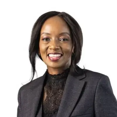 Absa Bank Kenya reaffirms its commitment to increasing diversity at all levels with the appointment of four female directors into its leadership team II