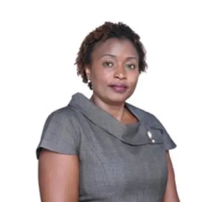 Absa Bank Kenya reaffirms its commitment to increasing diversity at all levels with the appointment of four female directors into its leadership team III